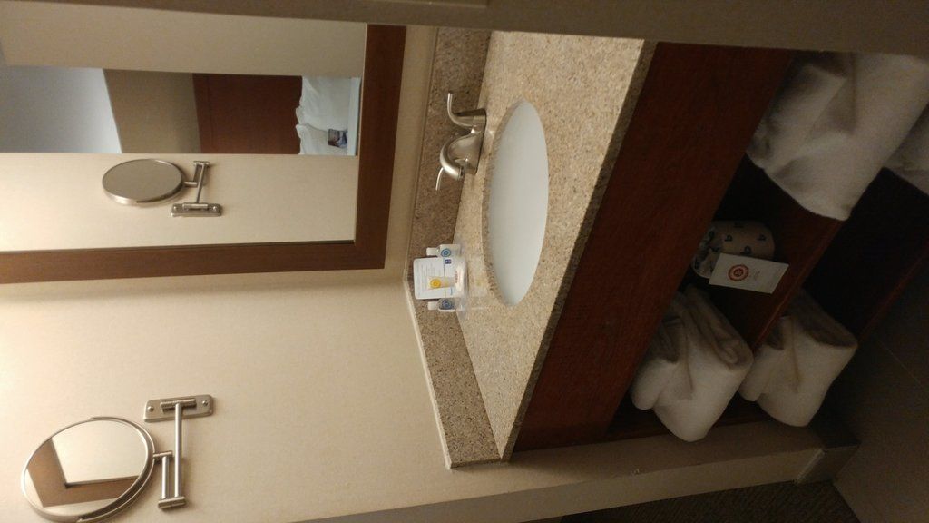 סאות' פורטלנד Comfort Inn Airport מראה חיצוני תמונה